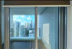 Park Infinia At Wee Nam (D11), Condominium #559911571
